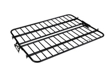 Load image into Gallery viewer, FUTON BODY(SEAT/BACK)