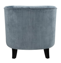 Load image into Gallery viewer, ACCENT CHAIR