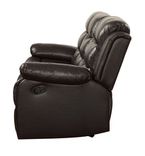 Load image into Gallery viewer, MOTION SOFA