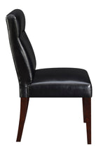 Load image into Gallery viewer, DINING CHAIR