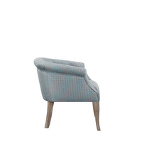 Load image into Gallery viewer, ACCENT CHAIR