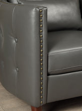 Load image into Gallery viewer, SOFA