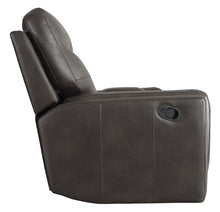 Load image into Gallery viewer, MOTION LOVESEAT