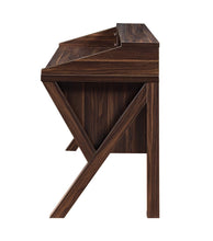 Load image into Gallery viewer, WRITING DESK