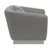 Load image into Gallery viewer, CHAIR