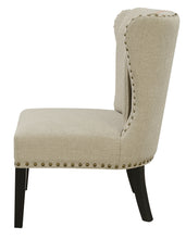 Load image into Gallery viewer, ACCENT CHAIR