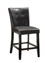 Load image into Gallery viewer, COUNTER HT CHAIR