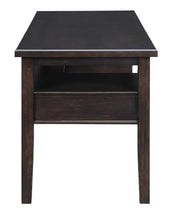 Load image into Gallery viewer, WRITING DESK