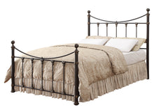 Load image into Gallery viewer, CAL KING BED