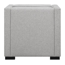 Load image into Gallery viewer, CHAIR