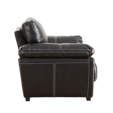 Load image into Gallery viewer, CHAIR
