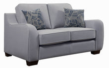 Load image into Gallery viewer, LOVESEAT