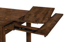 Load image into Gallery viewer, DINING TABLE
