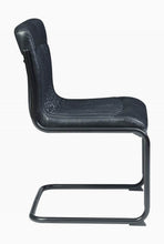 Load image into Gallery viewer, DINING CHAIR