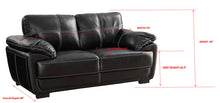 Load image into Gallery viewer, LOVESEAT
