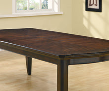 Load image into Gallery viewer, DINING TABLE