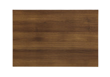 Load image into Gallery viewer, DINING TABLE