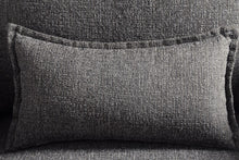 Load image into Gallery viewer, CHAIR