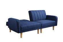 Load image into Gallery viewer, SOFA BED