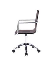 Load image into Gallery viewer, OFFICE CHAIR