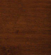 Load image into Gallery viewer, Grey Mid-Century Modern Accent Bench