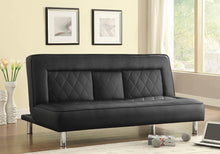Load image into Gallery viewer, SOFA BED