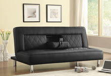Load image into Gallery viewer, SOFA BED