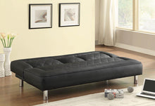 Load image into Gallery viewer, SOFA BED