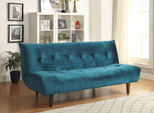 Load image into Gallery viewer, SOFA BED