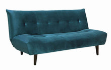 Load image into Gallery viewer, SOFA BED