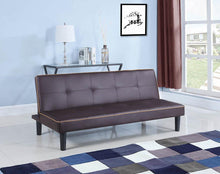 Load image into Gallery viewer, SOFA BED