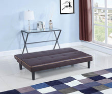 Load image into Gallery viewer, SOFA BED