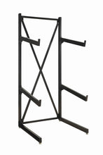 Load image into Gallery viewer, Sofa Display Rack