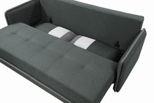 Load image into Gallery viewer, SOFA BED