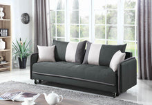 Load image into Gallery viewer, SOFA BED