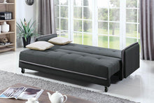 Load image into Gallery viewer, SOFA BED