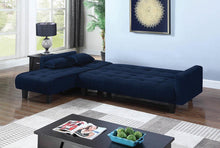 Load image into Gallery viewer, SOFA BED