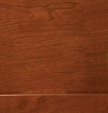 Load image into Gallery viewer, Traditional Brown Bench