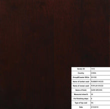 Load image into Gallery viewer, OTTOMAN