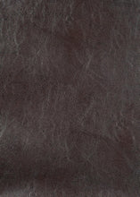 Load image into Gallery viewer, Traditional Medium Brown Bench