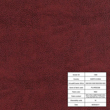 Load image into Gallery viewer, CHAIR