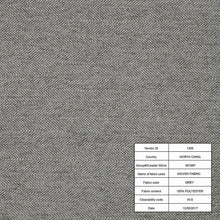 Load image into Gallery viewer, SECTIONAL