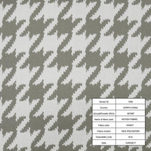 Load image into Gallery viewer, SECTIONAL