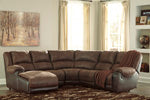 Load image into Gallery viewer, Nantahala Left-Arm Facing Corner Chaise