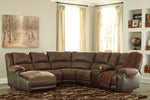 Load image into Gallery viewer, Nantahala Console with Storage