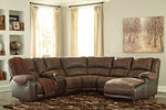 Load image into Gallery viewer, Nantahala Right-Arm Facing Corner Chaise