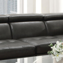 Load image into Gallery viewer, Piper Armless Chair
