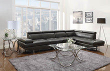 Load image into Gallery viewer, Piper Armless Chair
