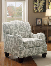 Load image into Gallery viewer, ACCENT CHAIR