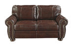 Load image into Gallery viewer, Banner Loveseat